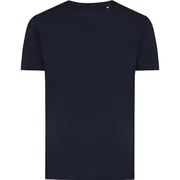 iqoniq Iqoniq Brett T-Shirt, navy blau, XS – Produktbild 1 von 1