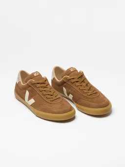 Veja Veja Panenka Suede – Produktbild 1 von 1