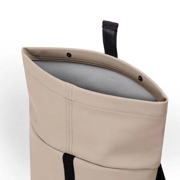 Ucon Acrobatics Ucon Acrobatics Hajo Mini Lotus Infinity, Sand, – Produktbild 3 von 4