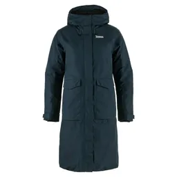 Tierra NIKKA PARKA W – Produktbild 1 von 1