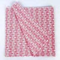 ever&again ever&again Furoshiki Tücher, nachhaltiges Geschenkpapier, Geschenkpapier aus Stoff, Clark, – Produktbild 1 von 1