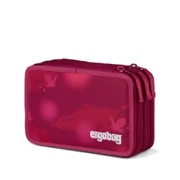 Ergobag Ergobag Maxi Mäppchen, Kollektion 26/27 MondzauBär – Produktbild 1 von 1
