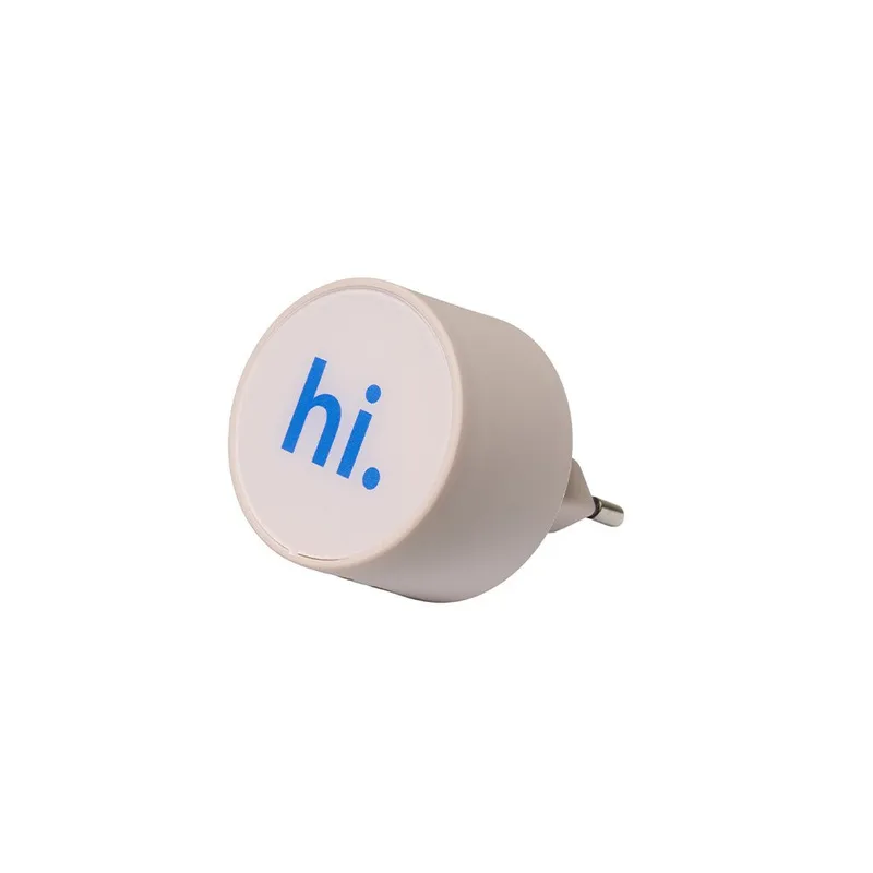 Design Letters Mega Ladegerät 25W – Produktbild 1 von 1