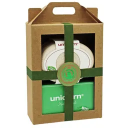 Unicorn unicorn Camping Set "all in one" – Produktbild 1 von 1