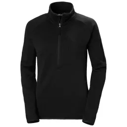 Helly Hansen Fleece 1/2 Zip Damen Helly Hansen Varde 2.0 – Produktbild 1 von 1