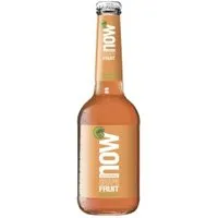 Lammsbr u Grapefruit now MEHRWEG Pfand 0,08 â¬ – Produktbild 1 von 1