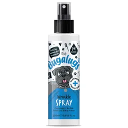 Bugalugs Bugalugs Reinigungsspray für Falten – Produktbild 1 von 1