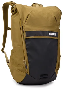 Thule THULE Paramount Commuter Fahrradrucksack 20L Nutria – Produktbild 1 von 1