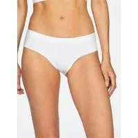 Thought Thought Damen Slip Leah – Produktbild 1 von 1