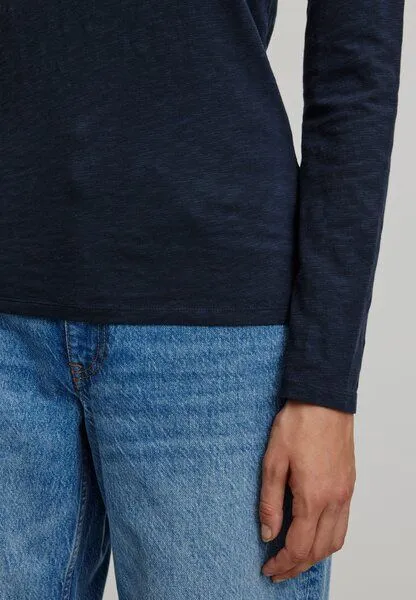 recolution recolution IRIS, Dark navy (blau), – Produktbild 4 von 4