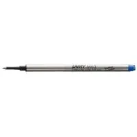 Lamy LAMY Ersatzmine 'M63' für Tintenroller, blau, M – Produktbild 1 von 1