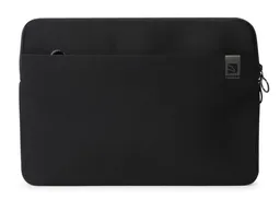 Tucano TOP Sleeve Schutzhülle MacBook Pro 16'', Laptop 15.6'' schwarz – Produktbild 1 von 1