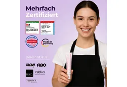 OnlySmile OnlySmile Zahnaufhellungsgel – Produktbild 1 von 1