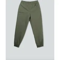 LAKOR LAKOR Travel Pants – Produktbild 1 von 1