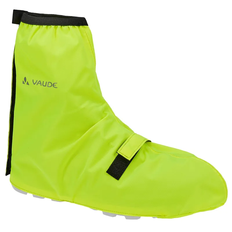 Vaude BIKE GAITER SHORT – Produktbild 1 von 1