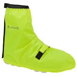 Vaude BIKE GAITER SHORT – Produktbild 1 von 1