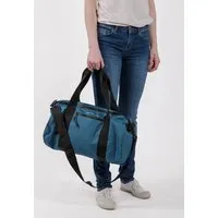 TORLAND TORLAND Sporttasche Recycled RECAI – Produktbild 1 von 1