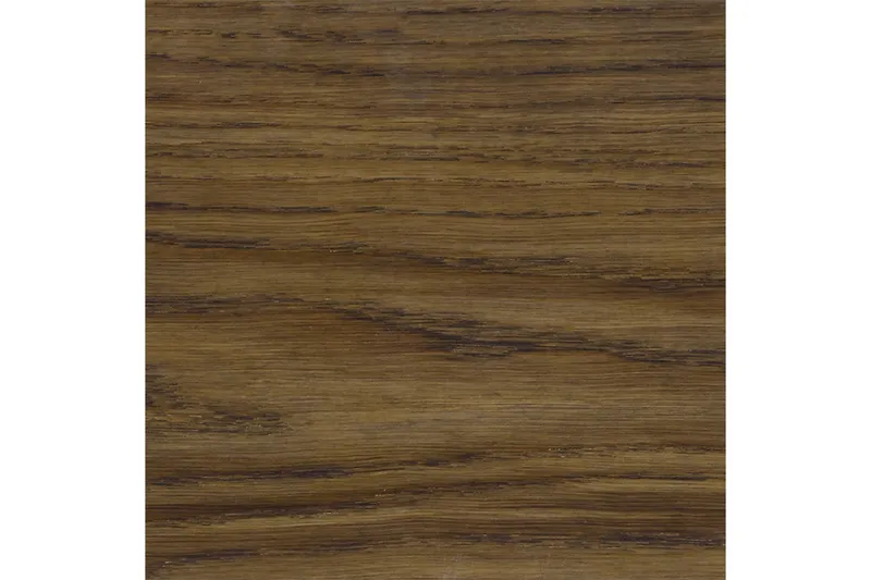woodstore24 Rubio Monocoat Oil Plus Black-20 ml Muster – Produktbild 1 von 1
