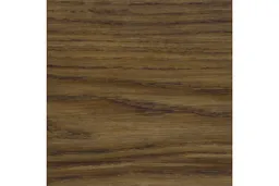 woodstore24 Rubio Monocoat Oil Plus Black-20 ml Muster – Produktbild 1 von 1