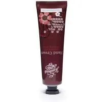 The Handmade Soap Company The Handmade Soap Company Handcreme Koriandersamen Tube – Produktbild 1 von 1