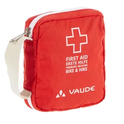 Vaude FIRST AID KIT S – Produktbild 1 von 1