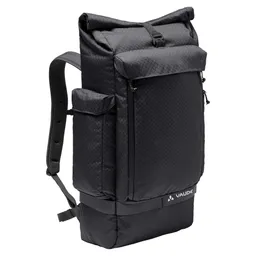 Vaude CYCLIST PACK – Produktbild 1 von 1