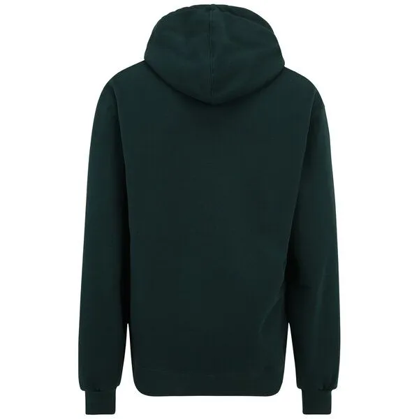 Iriedaily Iriedaily Mini Flag 2 Hoody, Nightforest (grün), – Produktbild 2 von 4