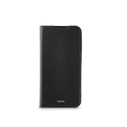 Hama Hama Handytasche "Daily Protect" für Samsung Galaxy A36 5G – Produktbild 1 von 1
