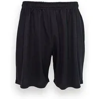 Cona Sports Cona Sports Cona Evolution Laufshorts Laufhose Mesh Funktions-Shorts, Atmungsaktiv Feuchtigkeitsregulierend – Produktbild 1 von 1