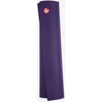 Manduka Yogamatte Manduka Black Mat Pro – Produktbild 1 von 1