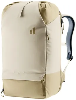 Deuter Deuter Utilion 30 Lifestyle Rucksack bone-desert – Produktbild 1 von 1