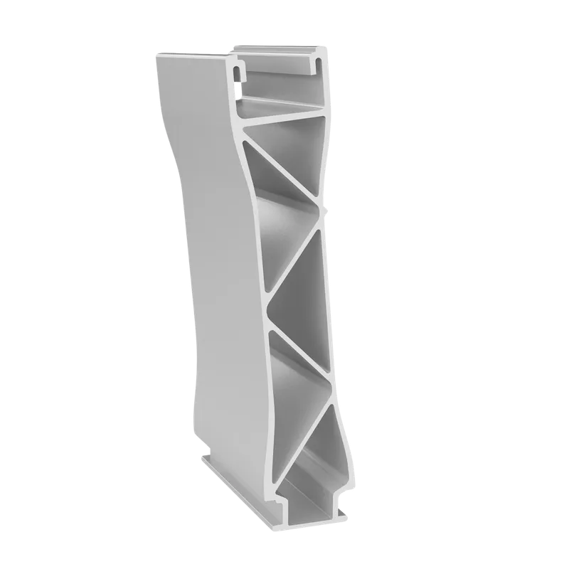 K2 Systems K2 Systems MiniFive MK2 End – Produktbild 1 von 2