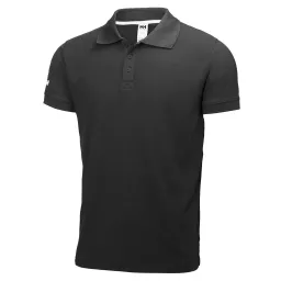 Helly Hansen Polo-Shirt Helly Hansen Crewline – Produktbild 1 von 1