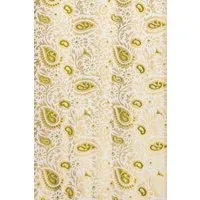 El Puente El Puente Geschenkpapier "Kleines Paisley" | Fair Trade & Handmade aus Indien – Produktbild 1 von 1