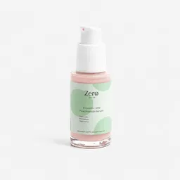 Zero Skin Zero Skin Exosom- und Niacinamid-Serum - 30 ml – Produktbild 1 von 1