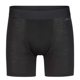 Frilufts LAJNAR BOXER – Produktbild 1 von 1