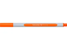Schneider Schneider Textmarker "Shine-Up" orange – Produktbild 1 von 1