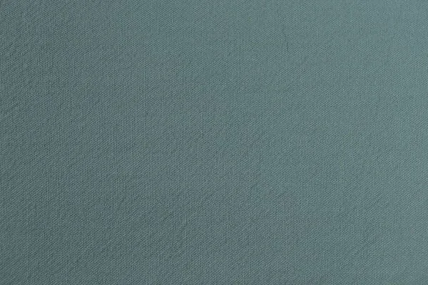 jilda-tex jilda-tex Bettwäsche 100% Bio-Baumwolle 135x200cm / 155x220cm 200x200cm, Steinblau ( blau ), – Produktbild 3 von 4