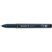 Schneider Schneider Topball 811 Stift schwarz – Produktbild 4 von 4