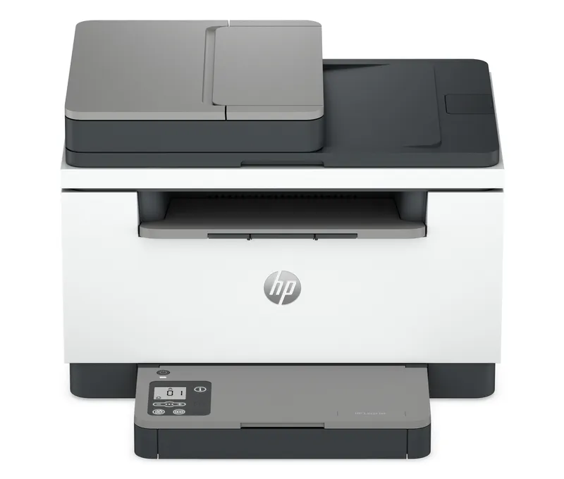 HP HP LaserJet M248sdng Multifunction Schwarzweiß Drucker | b0za4a#abd | Laser - Monodruck – Produktbild 1 von 2