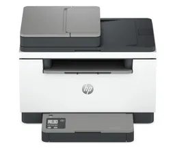 HP HP LaserJet M248sdng Multifunction Schwarzweiß Drucker | b0za4a#abd | Laser - Monodruck – Produktbild 1 von 1