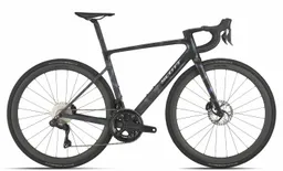 Scott Scott Addict RC 10 - 28 Zoll 24K Diamant - sunbeam black – Produktbild 1 von 1