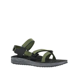 Bestard Wandersandalen Bestard Trail – Produktbild 1 von 1