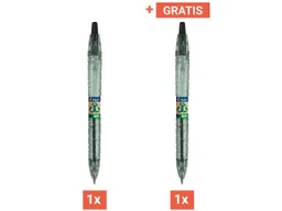 Pilot Pilot Kugelschreiber "Bottle 2 Pen Ecoball" 1.0 (M) – Produktbild 1 von 1