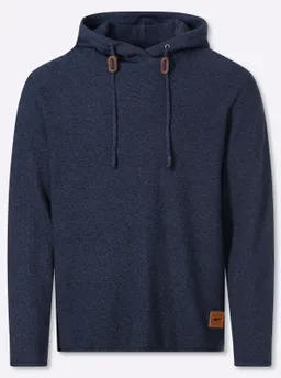 Catamaran Kapuzenpullover – Produktbild 1 von 1