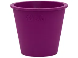 Fair Zone FAIR ZONE Pflanztopf Medium in verschiedenen Farben – Produktbild 1 von 1