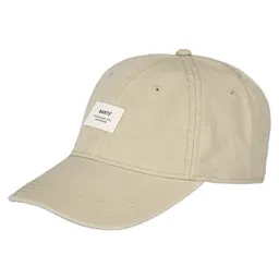 Barts DIMM CAP – Produktbild 1 von 1
