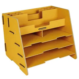 WERKHAUS WERKHAUS Schreibtisch Organizer – Produktbild 1 von 1