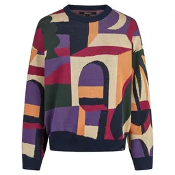 Iriedaily Iriedaily Rudy 2.0 Knit – Produktbild 1 von 1