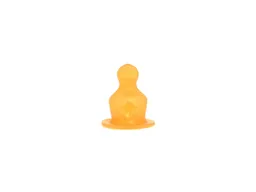 Emil Emil Latexsauger 2er-Pack 0-6 Monate – Produktbild 1 von 1